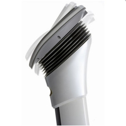 Эллиптический тренажер Superweigh EM 3236