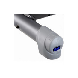 Эллиптический тренажер Superweigh EM 3236