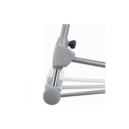 Эллиптический тренажер Superweigh EM 3236