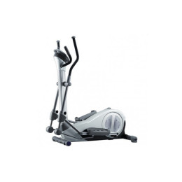 Эллиптический тренажер Superweigh EM 3236