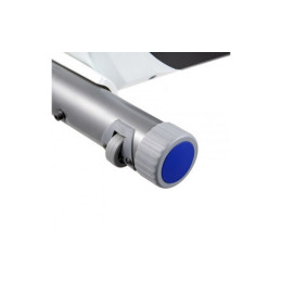 Эллиптический тренажер Superweigh EM 3236