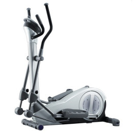 Эллиптический тренажер Superweigh EM 3236