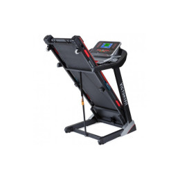 Беговая дорожка VictoryFit VF-735