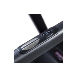 Беговая дорожка VictoryFit VF-735