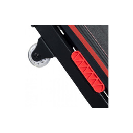 Беговая дорожка VictoryFit VF-735