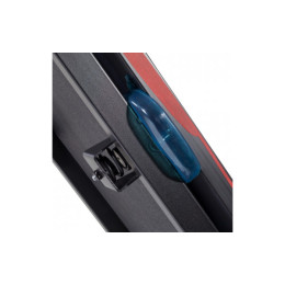 Беговая дорожка VictoryFit VF-735