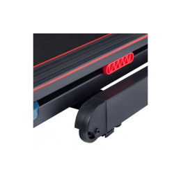 Беговая дорожка VictoryFit VF-735