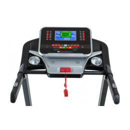 Беговая дорожка VictoryFit VF-735