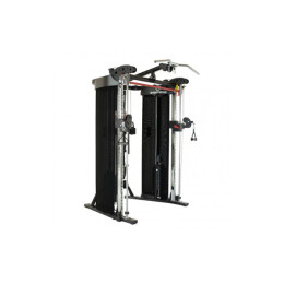 Функциональный тренажер Inspire FT20B