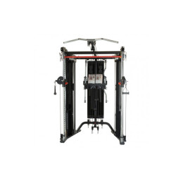 Функциональный тренажер Inspire FT20B