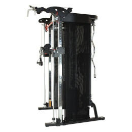 Функциональный тренажер Inspire FT20B