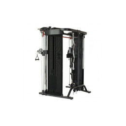 Функциональный тренажер Inspire FT20B