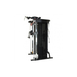 Функциональный тренажер Inspire FT20B