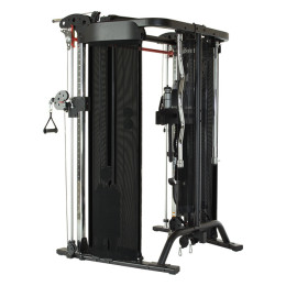 Функциональный тренажер Inspire FT20B