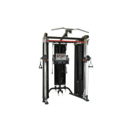 Функциональный тренажер Inspire FT20B