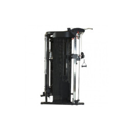 Функциональный тренажер Inspire FT20B