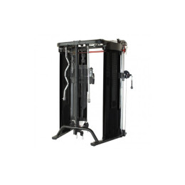 Функциональный тренажер Inspire FT20B