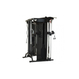 Функциональный тренажер Inspire FT20B