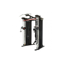 Функциональный тренажер Inspire FT20B