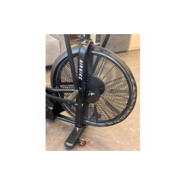 Велотренажер DHZ Airbike X-8860