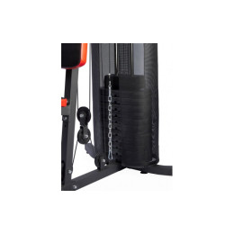 Многофункциональный спортивный комплекс Atemi AGS3100