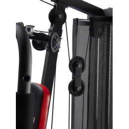 Многофункциональный спортивный комплекс Atemi AGS3100