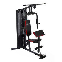 Многофункциональный спортивный комплекс Atemi AGS3100