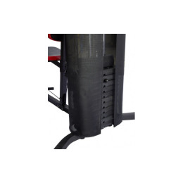 Многофункциональный спортивный комплекс Atemi AGS3100