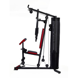 Многофункциональный спортивный комплекс Atemi AGS3100