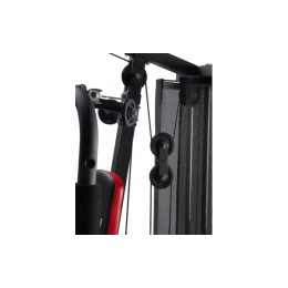 Многофункциональный спортивный комплекс Atemi AGS3100