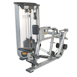 Гребля сидя Inotec NL4