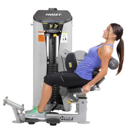 Пресс\Нижняя спина Hoist HD-3600