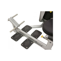 Пресс\Нижняя спина Hoist HD-3600