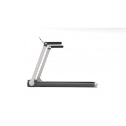 Электрическая беговая дорожка V-Sport Laima