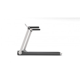 Электрическая беговая дорожка V-Sport Laima