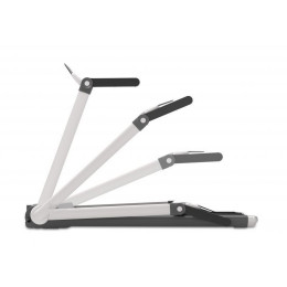 Электрическая беговая дорожка V-Sport Laima