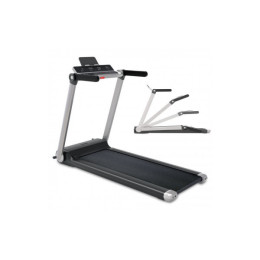 Электрическая беговая дорожка V-Sport Laima