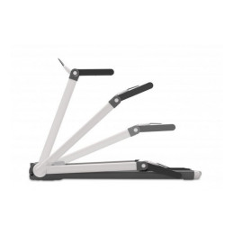 Электрическая беговая дорожка V-Sport Laima