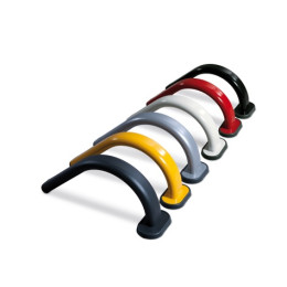 Стойка для 5 пар гантелей Panatta 1FE251