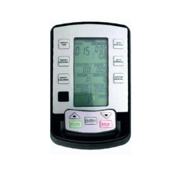 Беговая дорожка UltraGym UG-M 003