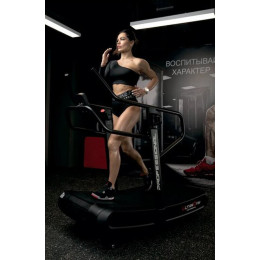 Беговая дорожка UltraGym UG-M 003