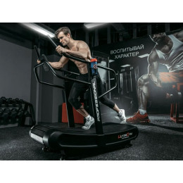 Беговая дорожка UltraGym UG-M 003