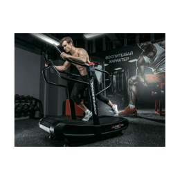 Беговая дорожка UltraGym UG-M 003
