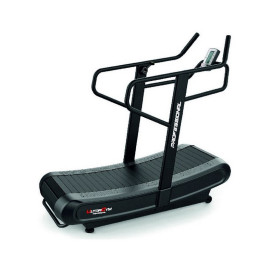 Беговая дорожка UltraGym UG-M 003