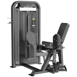 Сведение ног сидя (Adductor) DHZ E5022