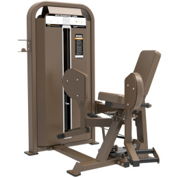 Сведение ног сидя (Adductor) DHZ E5022