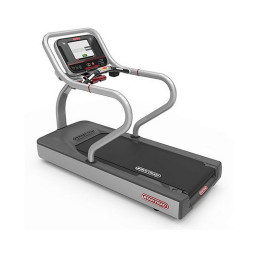 Беговая дорожка Star Trac CHF/9-9204-8TRX-220CE-10