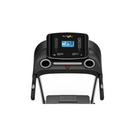 Беговая дорожка Altezani ALS 1100