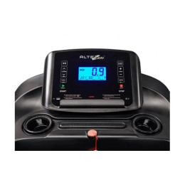 Беговая дорожка Altezani ALS 1100