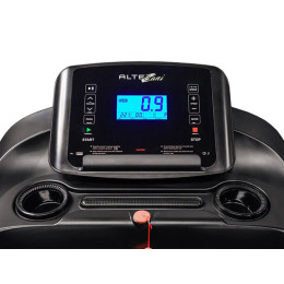 Беговая дорожка Altezani ALS 1100